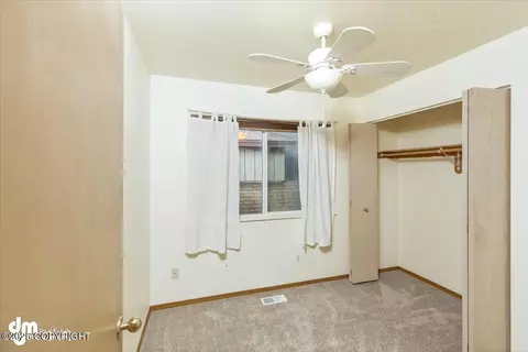 4030 Sycamore Loop, Anchorage, AK 99504 photo 22