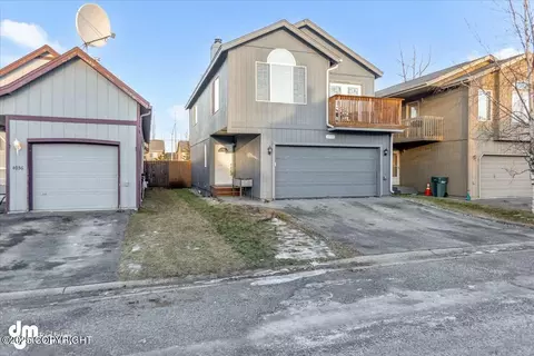 4030 Sycamore Loop, Anchorage, AK 99504 photo 3