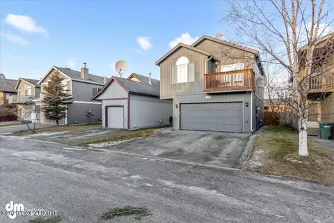 4030 Sycamore Loop, Anchorage, AK 99504 photo 37