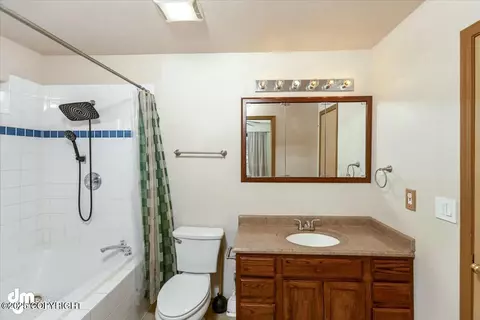 4030 Sycamore Loop, Anchorage, AK 99504 photo 24