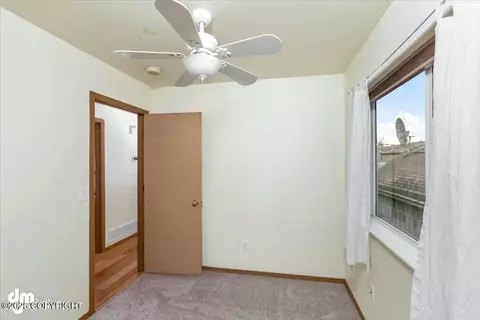 4030 Sycamore Loop, Anchorage, AK 99504 photo 23