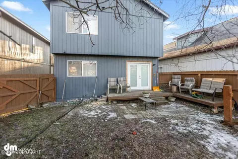 4030 Sycamore Loop, Anchorage, AK 99504 photo 35
