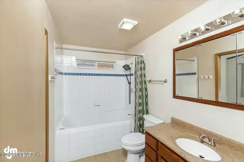 4030 Sycamore Loop, Anchorage, AK 99504 photo 25