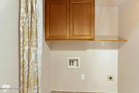 4030 Sycamore Loop, Anchorage, AK 99504 photo 30