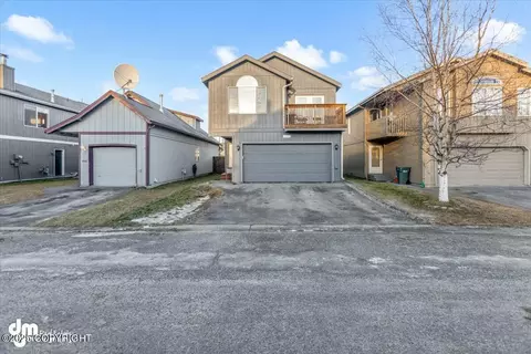 4030 Sycamore Loop, Anchorage, AK 99504 photo 36