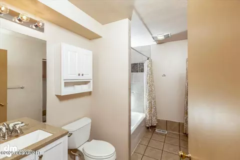 4030 Sycamore Loop, Anchorage, AK 99504 photo 28