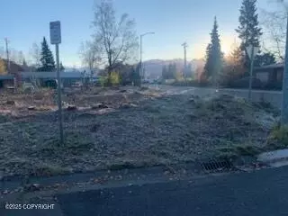 000 Stewart St, Anchorage, AK 99508