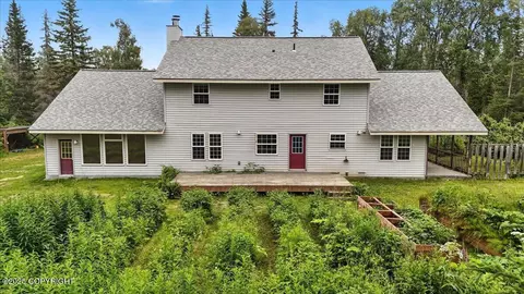 49735 Kotsina St, Nikiski, AK 99611