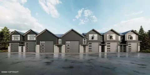 114 Venture Pl #19, Anchorage, AK 99504