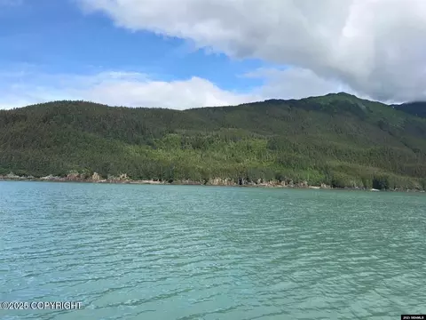 Nhn Legal Address Only, Juneau, AK 99801