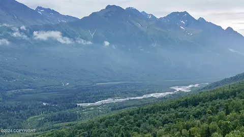 30 Unknown St, Eagle River, AK 99577 photo 27
