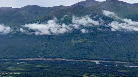 30 Unknown St, Eagle River, AK 99577 photo 23