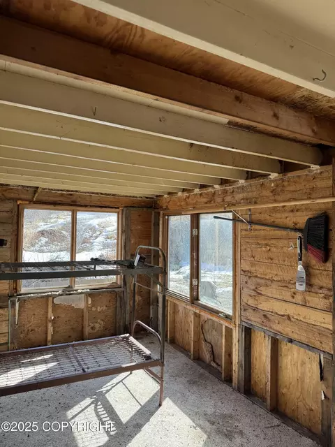 30 Unknown St, Eagle River, AK 99577 photo 37