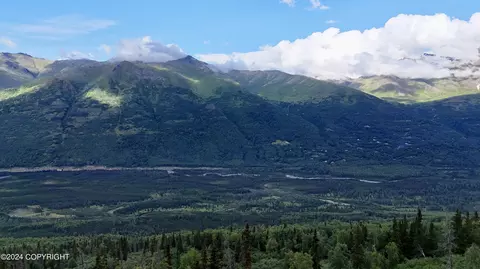 30 Unknown St, Eagle River, AK 99577 photo 7