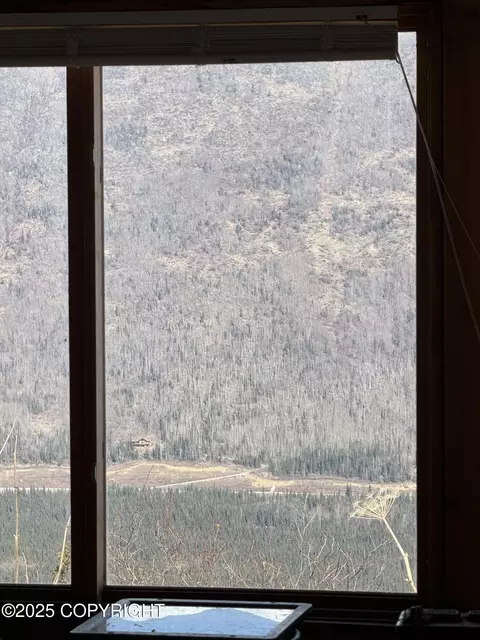 30 Unknown St, Eagle River, AK 99577 photo 38