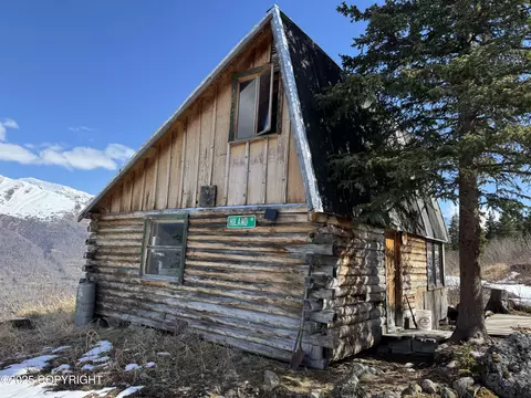 30 Unknown St, Eagle River, AK 99577 photo 41