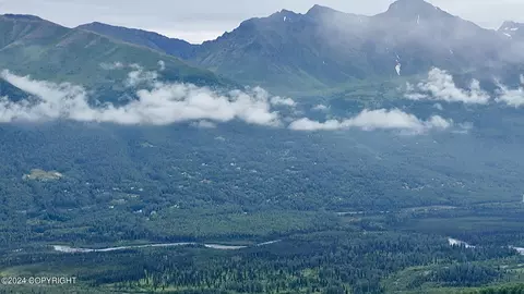 30 Unknown St, Eagle River, AK 99577 photo 21