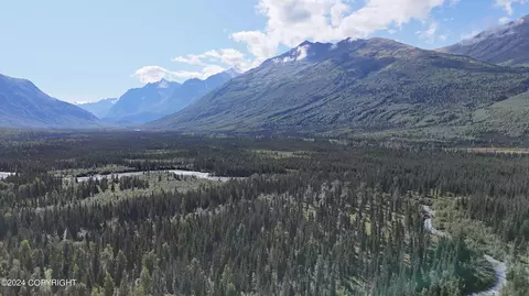 30 Unknown St, Eagle River, AK 99577 photo 19