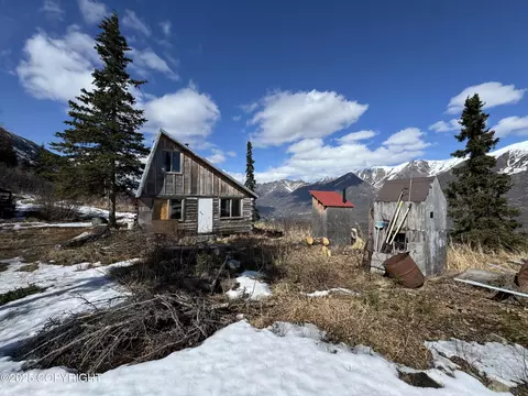 30 Unknown St, Eagle River, AK 99577 photo 43
