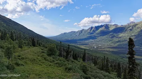 30 Unknown St, Eagle River, AK 99577 photo 5