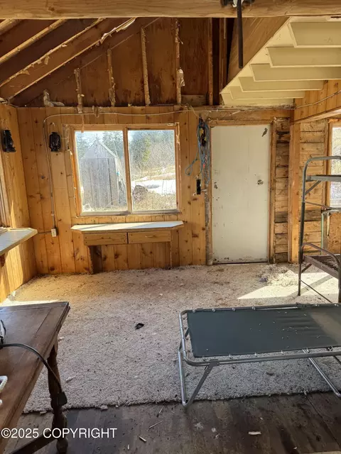 30 Unknown St, Eagle River, AK 99577 photo 35