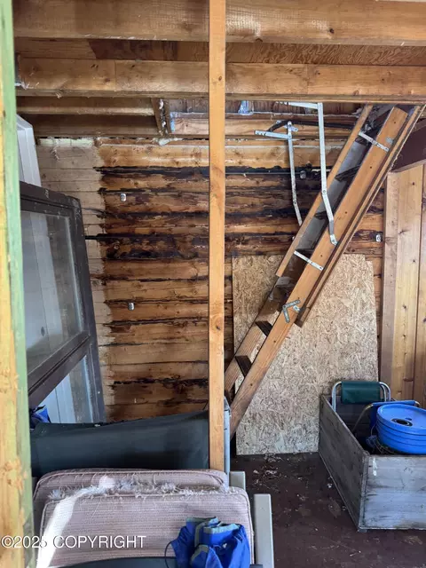 30 Unknown St, Eagle River, AK 99577 photo 32