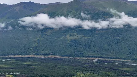 30 Unknown St, Eagle River, AK 99577 photo 25