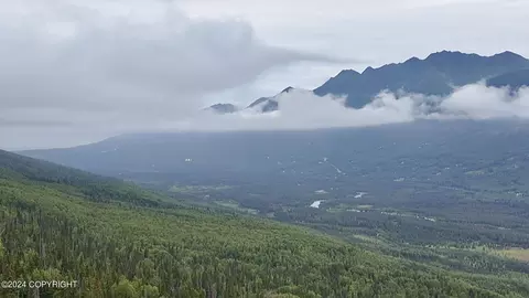 30 Unknown St, Eagle River, AK 99577 photo 26