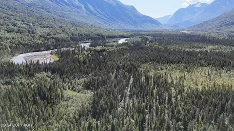 30 Unknown St, Eagle River, AK 99577 photo 18