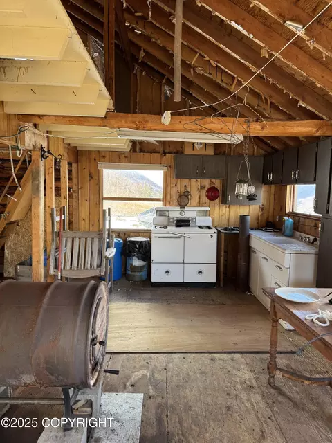 30 Unknown St, Eagle River, AK 99577 photo 39