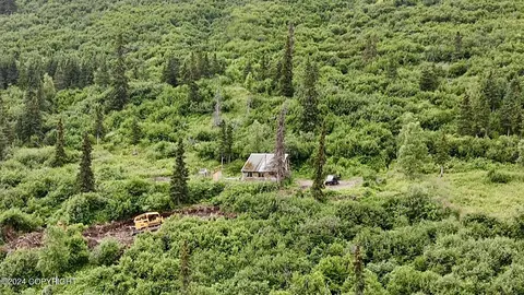 30 Unknown St, Eagle River, AK 99577 photo 9