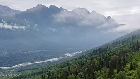 30 Unknown St, Eagle River, AK 99577 photo 22