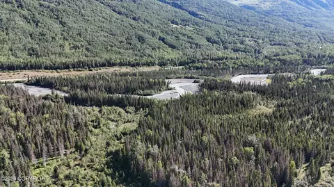 30 Unknown St, Eagle River, AK 99577 photo 17