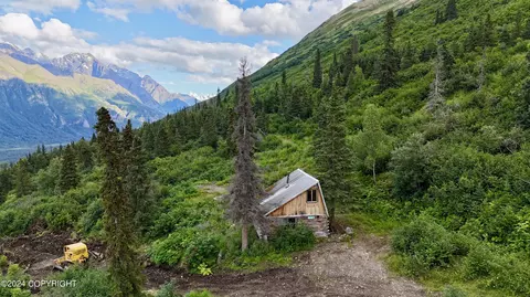 30 Unknown St, Eagle River, AK 99577 photo 3