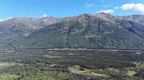 30 Unknown St, Eagle River, AK 99577 photo 14