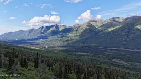 30 Unknown St, Eagle River, AK 99577 photo 6