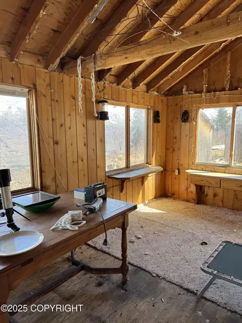 30 Unknown St, Eagle River, AK 99577 photo 34