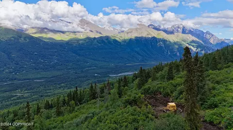 30 Unknown St, Eagle River, AK 99577 photo 30