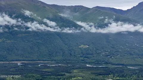 30 Unknown St, Eagle River, AK 99577 photo 20