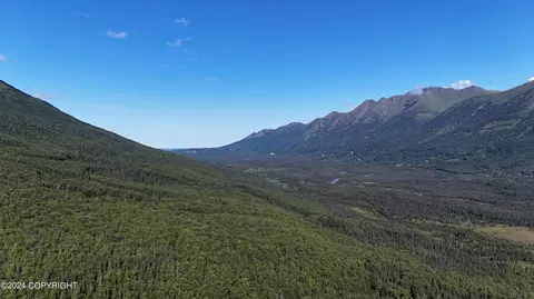 30 Unknown St, Eagle River, AK 99577 photo 15