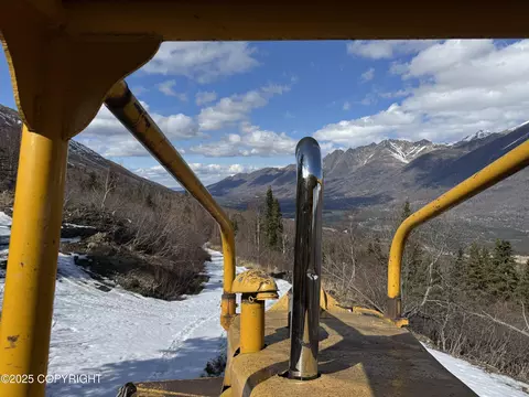30 Unknown St, Eagle River, AK 99577 photo 40