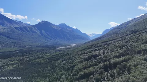 30 Unknown St, Eagle River, AK 99577 photo 12