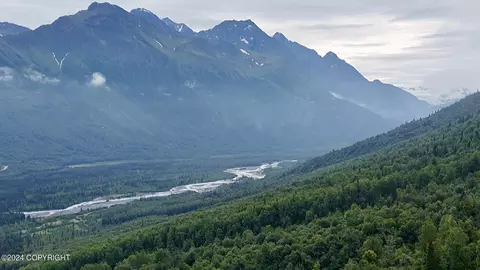 30 Unknown St, Eagle River, AK 99577 photo 28
