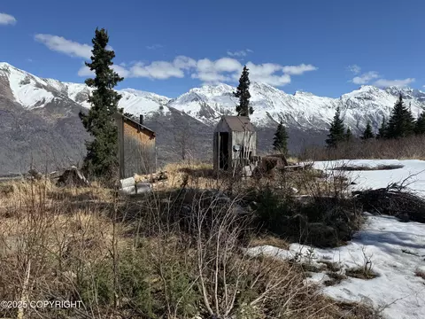 30 Unknown St, Eagle River, AK 99577 photo 42
