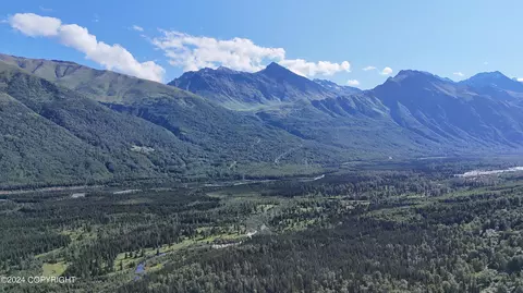 30 Unknown St, Eagle River, AK 99577 photo 13