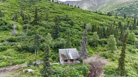 30 Unknown St, Eagle River, AK 99577 photo 4