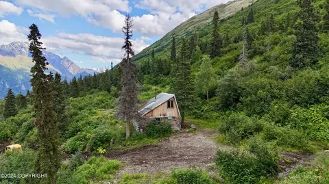 30 Unknown St, Eagle River, AK 99577 photo 2