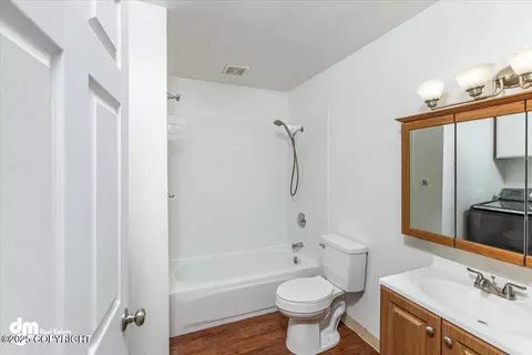 10308 Caribou St, Eagle River, AK 99577 photo 13