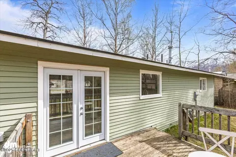 10308 Caribou St, Eagle River, AK 99577 photo 18