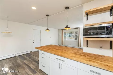 10308 Caribou St, Eagle River, AK 99577 photo 8